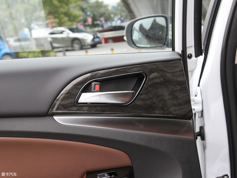 2017��ȁ���S7 2.0T �ԄӺ��A��