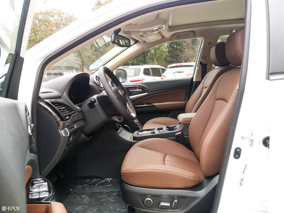 2017ȁS7 2.0T Ԅ(dng)A