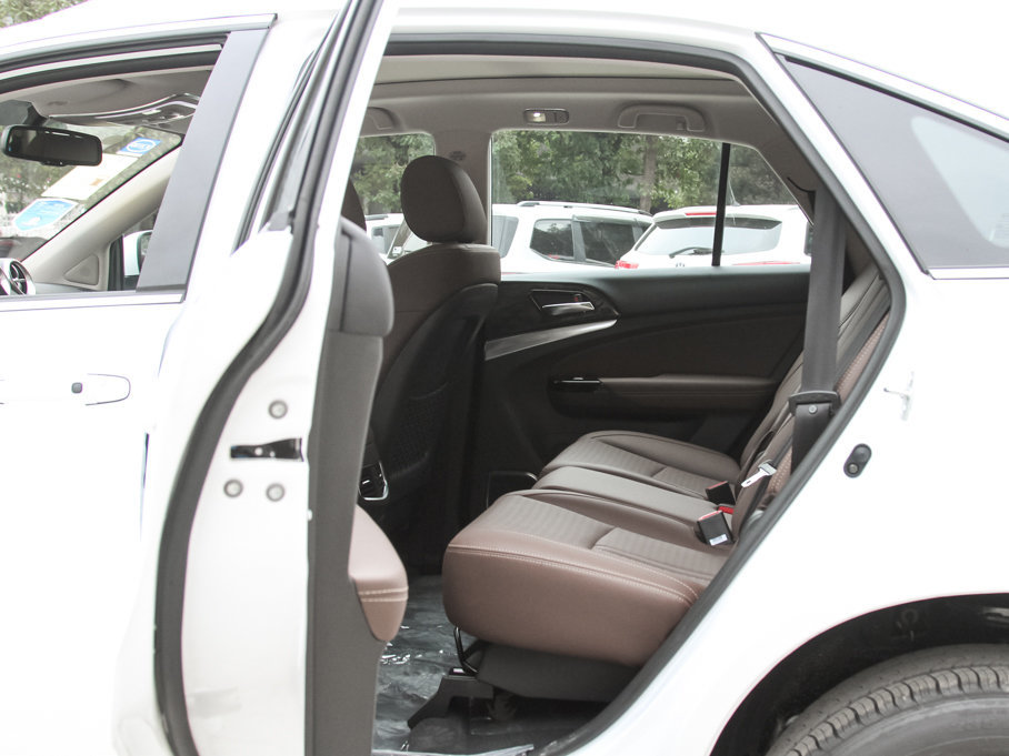 2017��ȁ���S7 2.0T �ԄӺ��A��