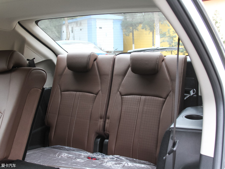 2017��ȁ���S7 2.0T �ԄӺ��A��