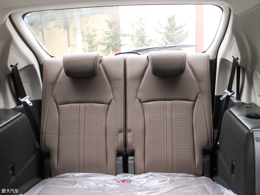 2017��ȁ���S7 2.0T �ԄӺ��A��