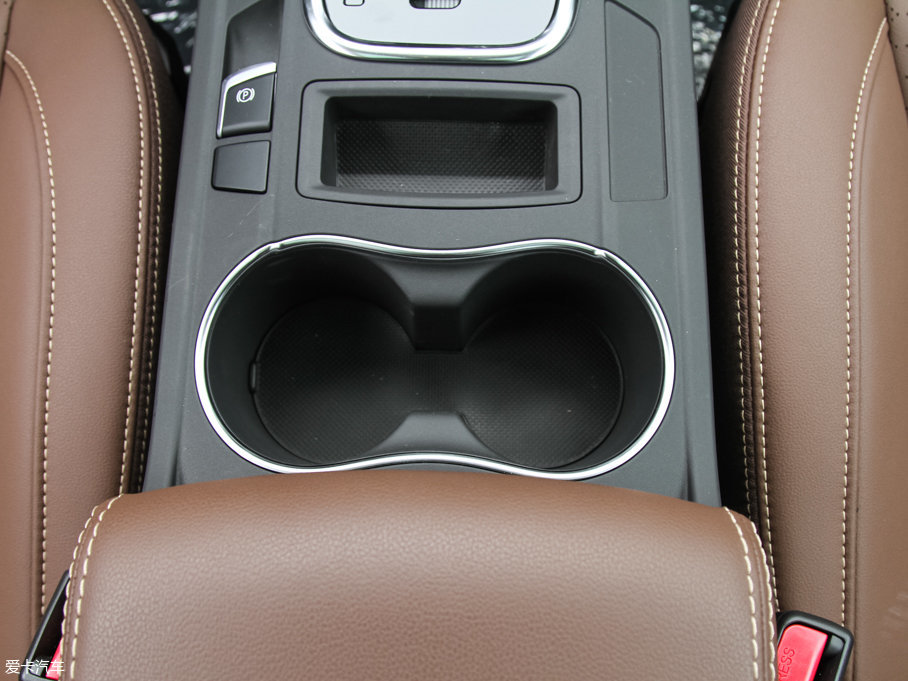 2017��ȁ���S7 2.0T �ԄӺ��A��