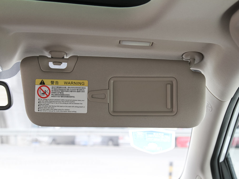 2017��ȁ���S7 2.0T �ԄӺ��A��