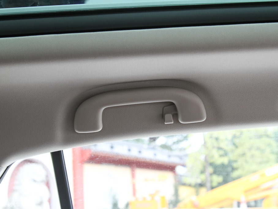 2017��ȁ���S7 2.0T �ԄӺ��A��