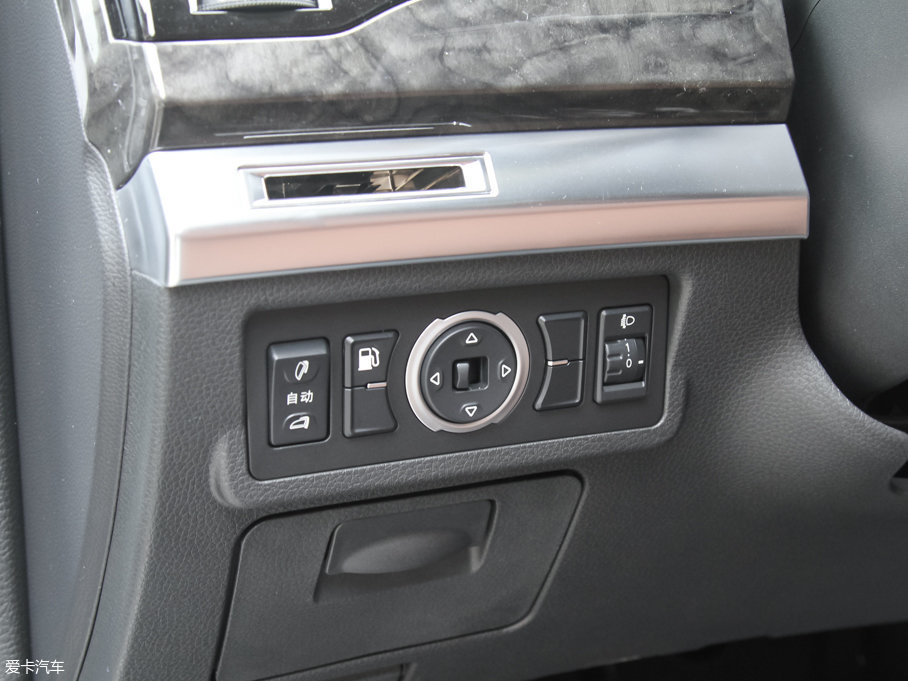 2017ȁS7 2.0T Ԅ(dng)A