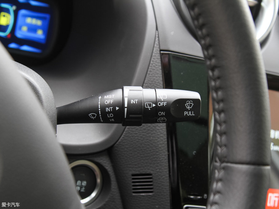 2017ȁS7 2.0T Ԅ(dng)A