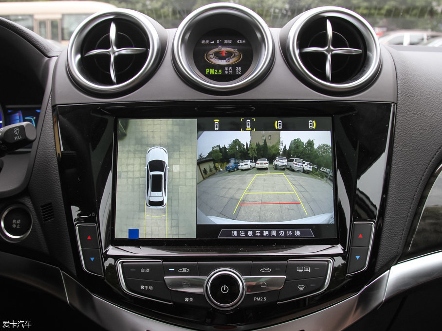 2017ȁS7 2.0T Ԅ(dng)A