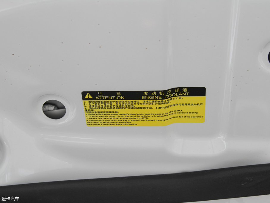 2017ȁS7 2.0T Ԅ(dng)A