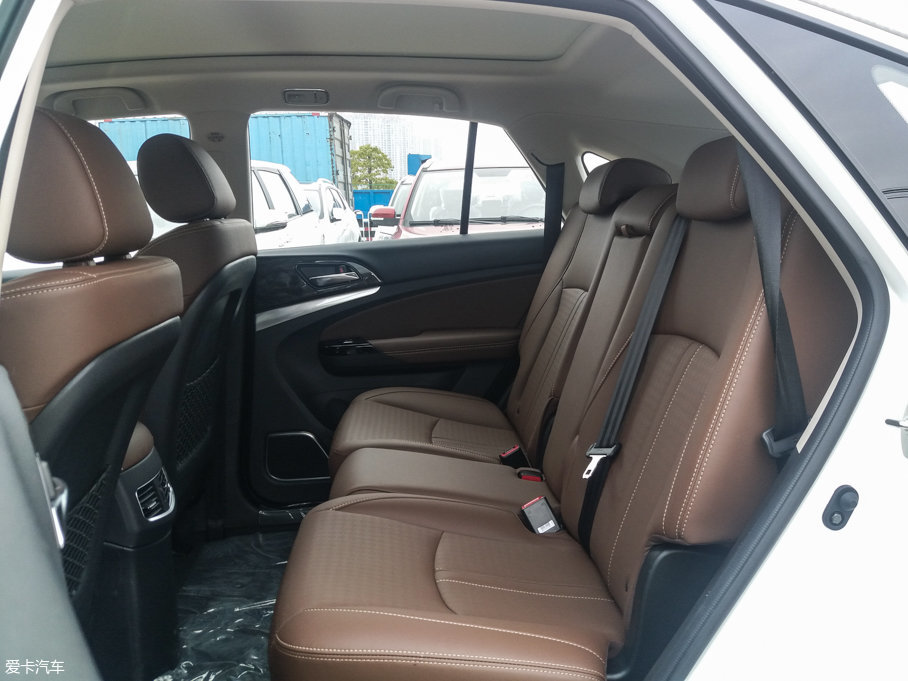 2017ȁS7 2.0T Ԅ(dng)A