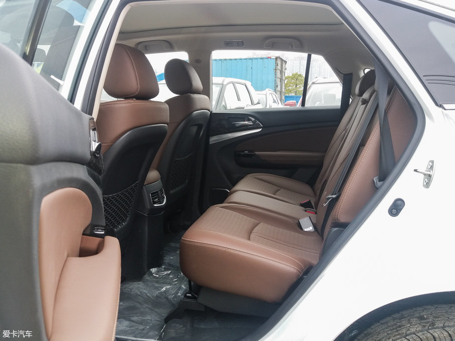 2017��ȁ���S7 2.0T �ԄӺ��A��