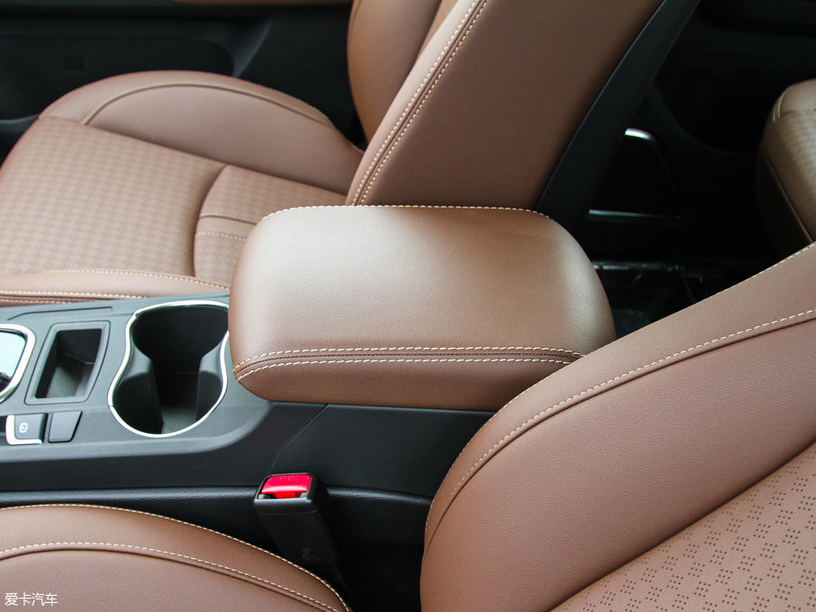 2017��ȁ���S7 2.0T �ԄӺ��A��