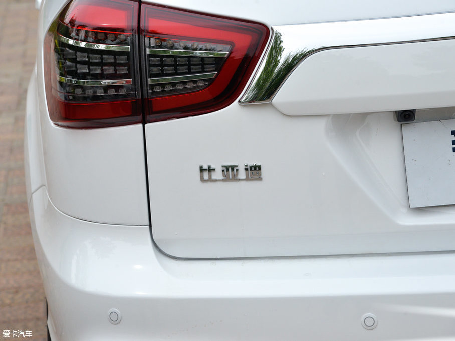 2017��ȁ���S7 2.0T �Ԅ���Ş��