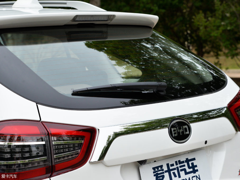 2017��ȁ���S7 2.0T �Ԅ���Ş��