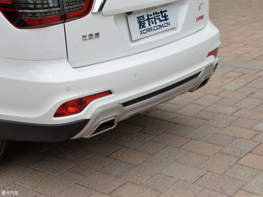 2017��ȁ���S7 2.0T �Ԅ���Ş��