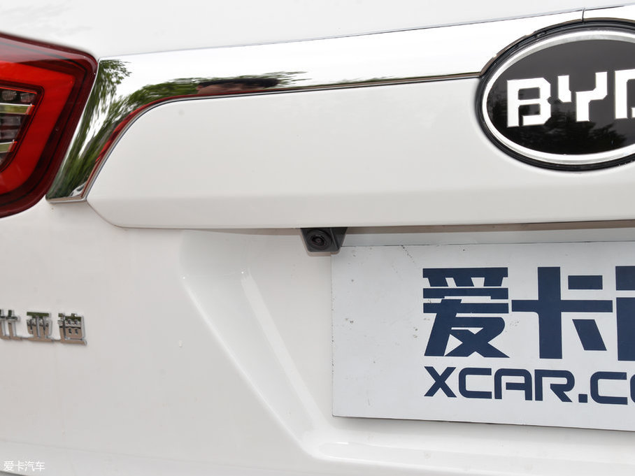 2017��ȁ���S7 2.0T �Ԅ���Ş��