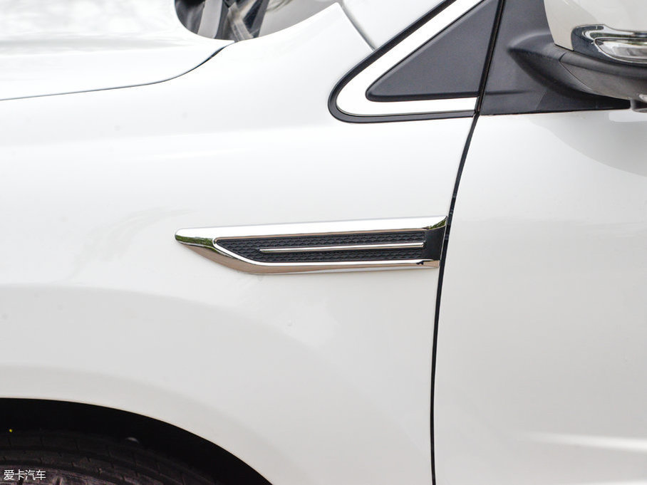 2017��ȁ���S7 2.0T �Ԅ�(d��ng)��Ş��