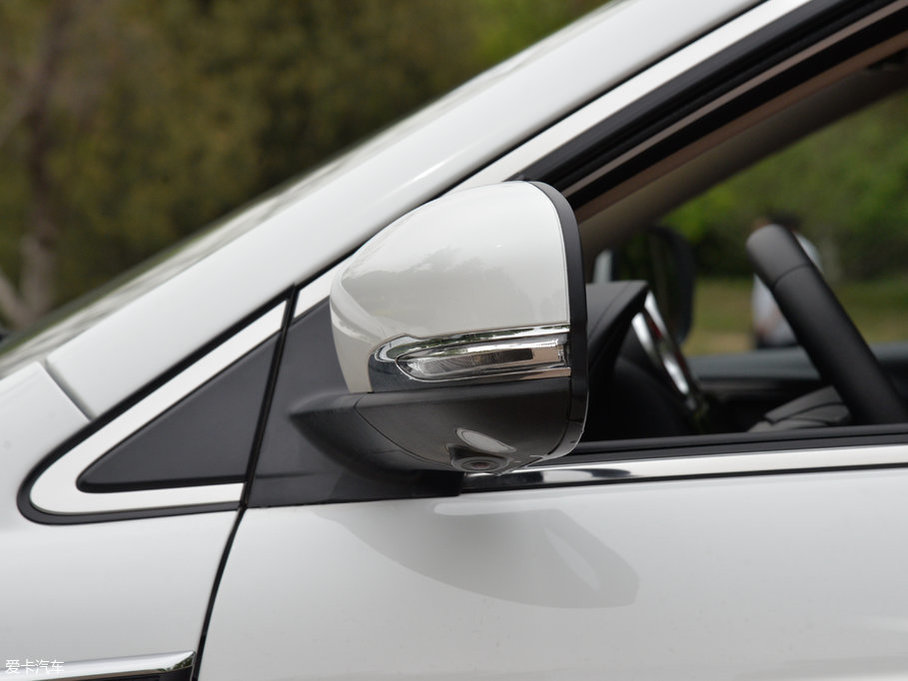 2017��ȁ���S7 2.0T �Ԅ���Ş��