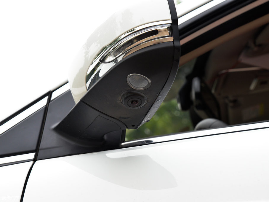 2017��ȁ���S7 2.0T �Ԅ���Ş��