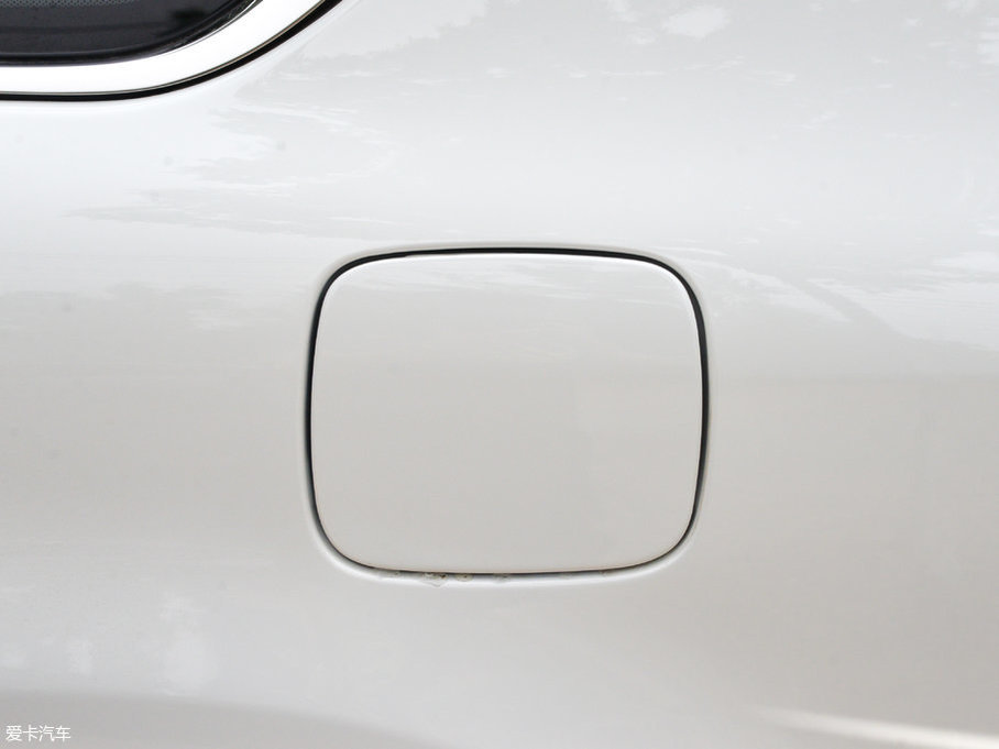 2017��ȁ���S7 2.0T �Ԅ���Ş��