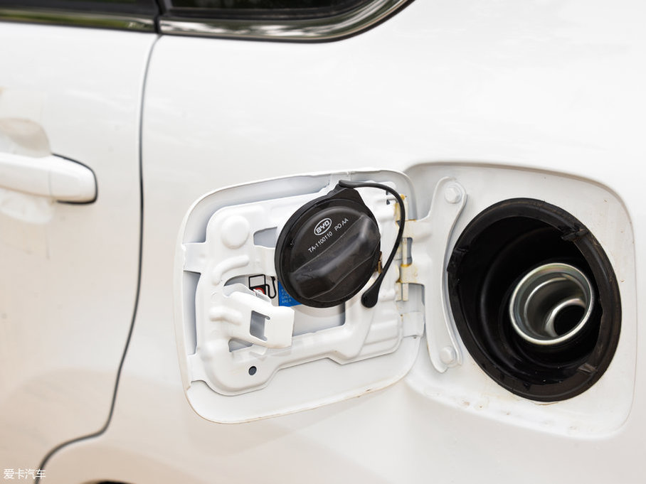 2017��ȁ���S7 2.0T �Ԅ���Ş��