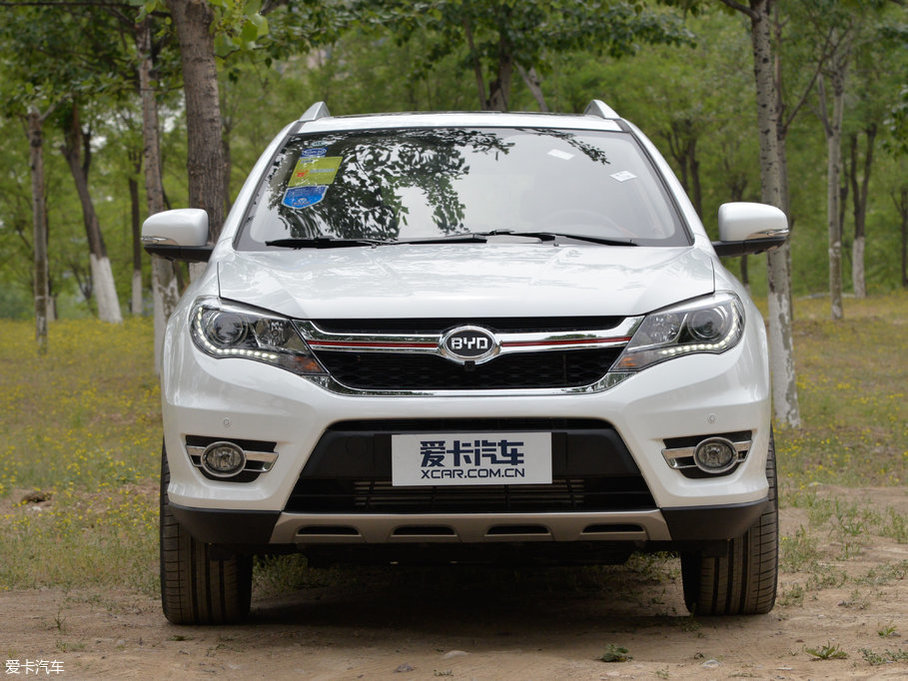 2017��ȁ���S7 2.0T �Ԅ���Ş��