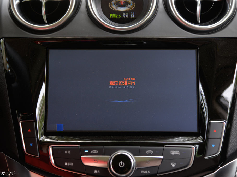 2017��ȁ���S7 2.0T �Ԅ���Ş��