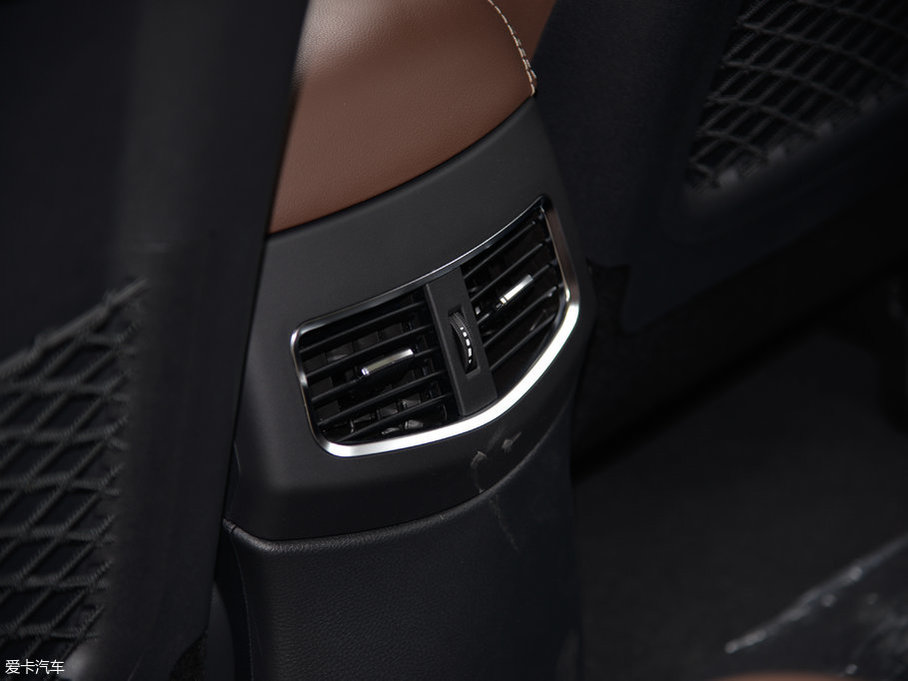 2017ȁS7 2.0T Ԅ(dng)Ş