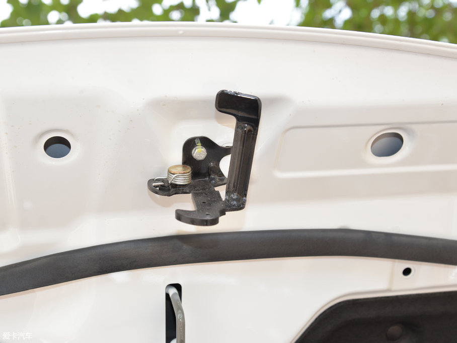 2017ȁS7 2.0T Ԅ(dng)Ş