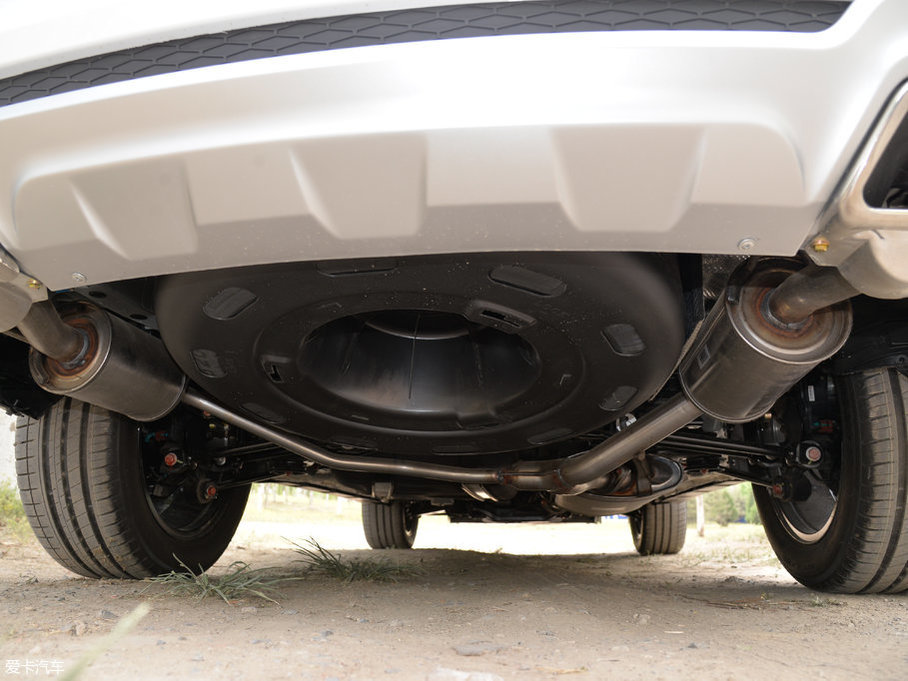 2017��ȁ���S7 2.0T �Ԅ���Ş��