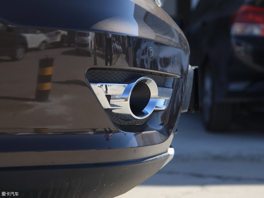 2017ȁS7 2.0T Ԅ(dng)F