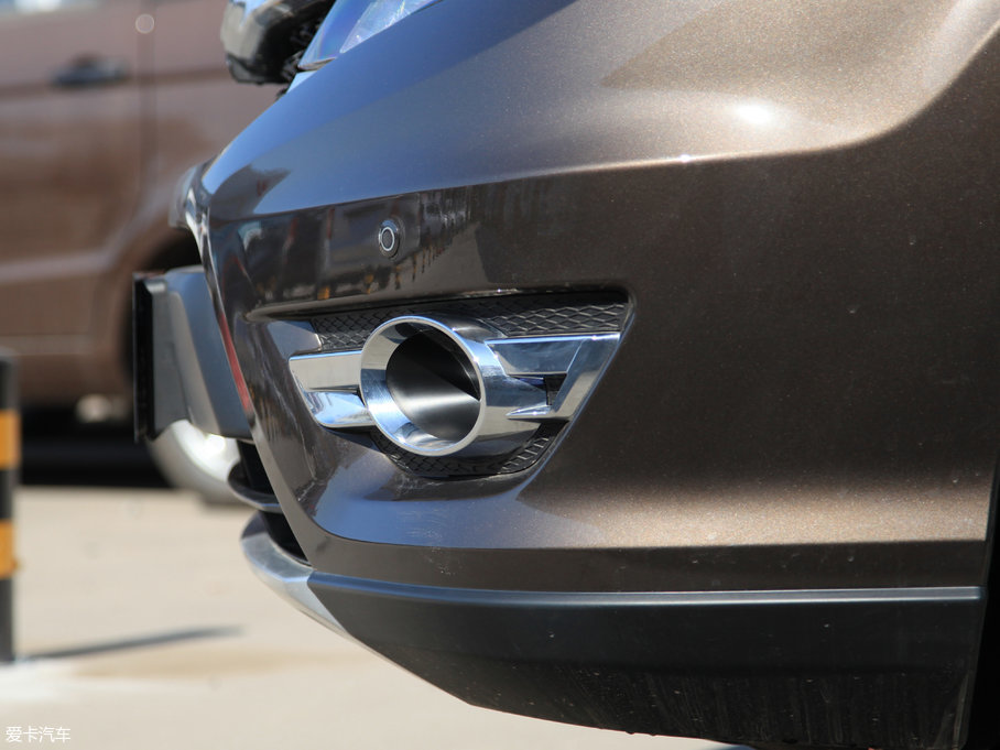 2017ȁS7 2.0T Ԅ(dng)F