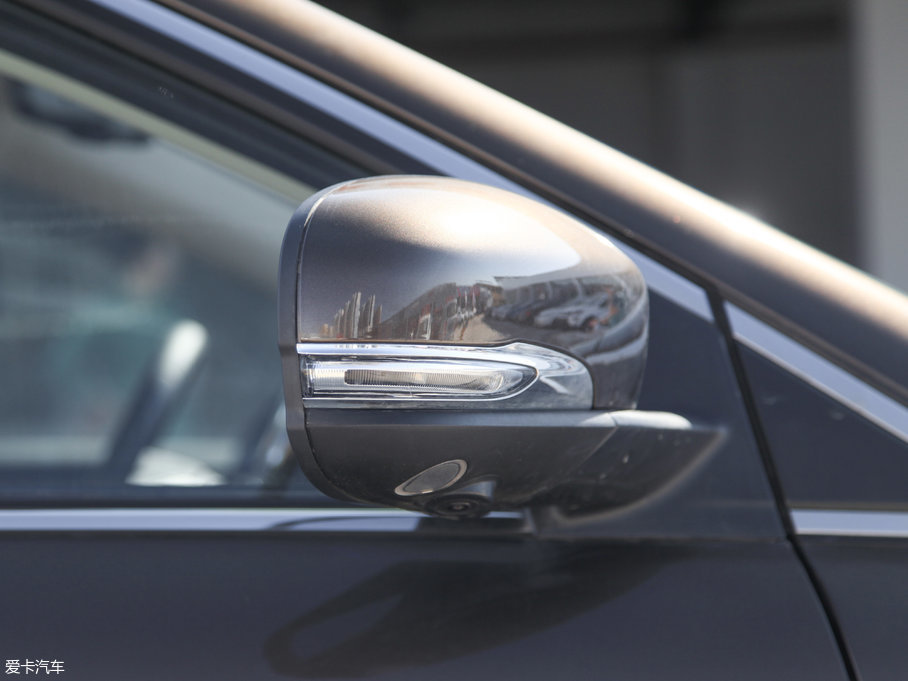 2017ȁS7 2.0T Ԅ(dng)F