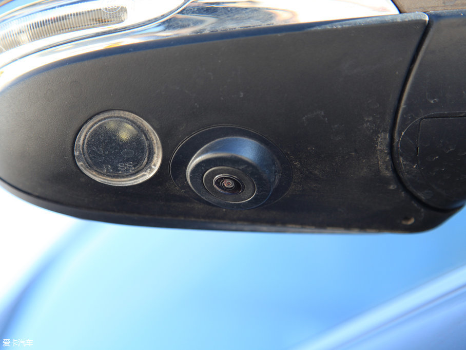 2017ȁS7 2.0T Ԅ(dng)F