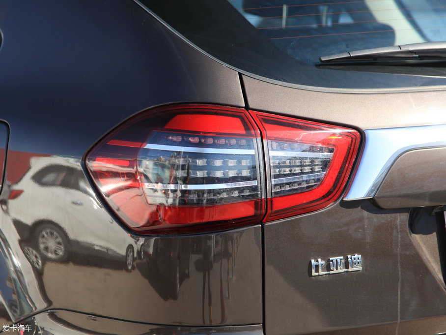 2017ȁS7 2.0T Ԅ(dng)F