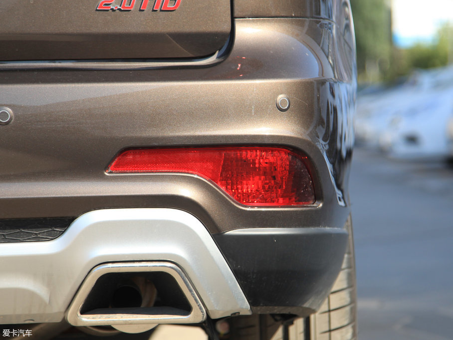 2017ȁS7 2.0T Ԅ(dng)F