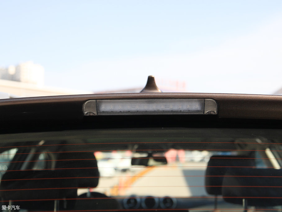 2017ȁS7 2.0T Ԅ(dng)F