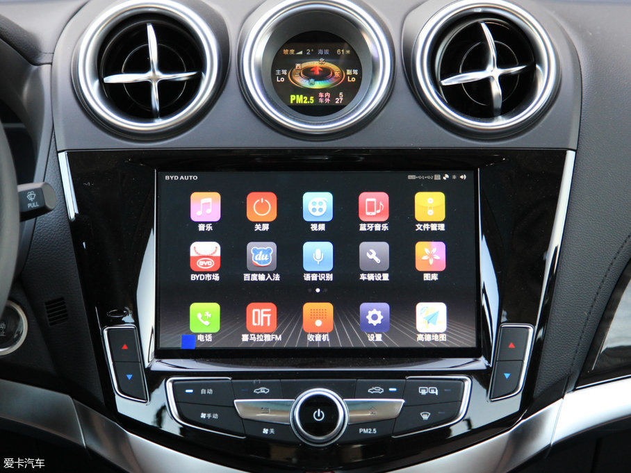 2017ȁS7 2.0T Ԅ(dng)F