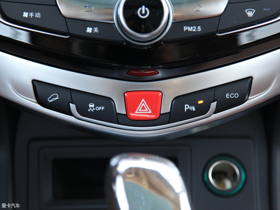 2017ȁS7 2.0T Ԅ(dng)F