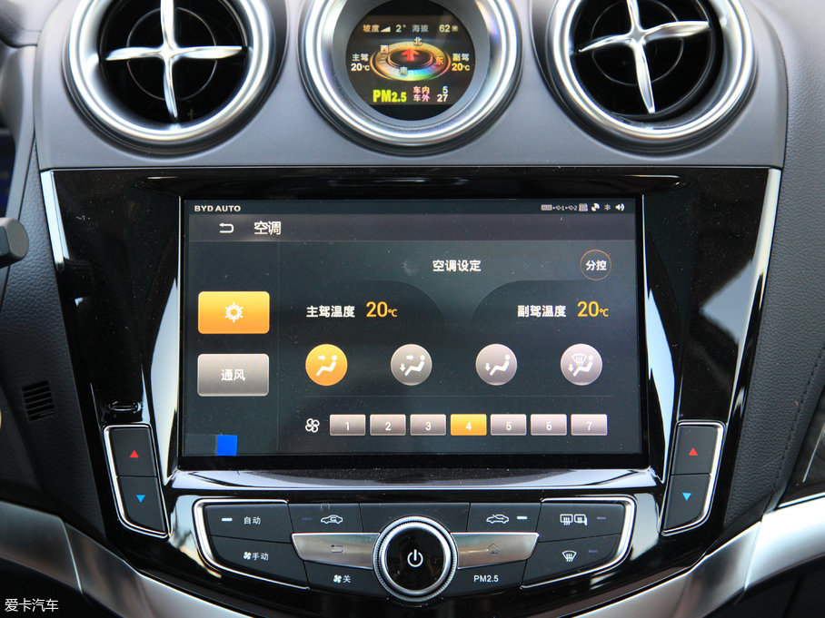 2017ȁS7 2.0T Ԅ(dng)F