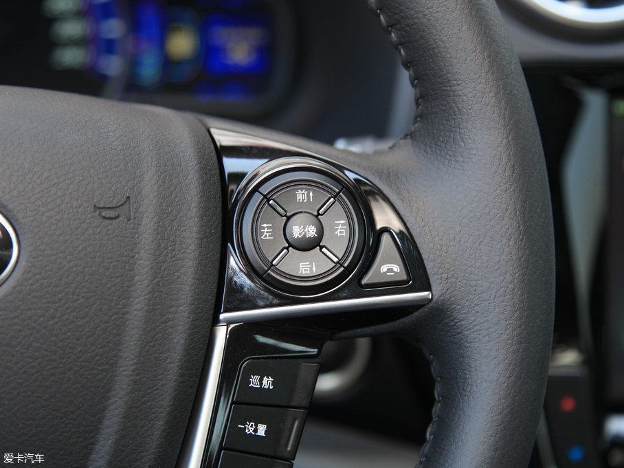 2017ȁS7 2.0T Ԅ(dng)F