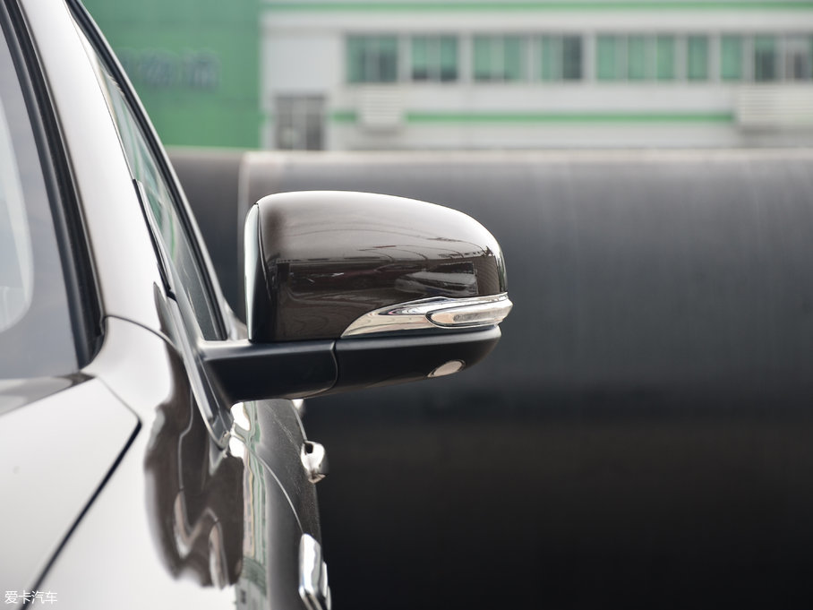 2017ȁS7 1.5T ք(dng)F