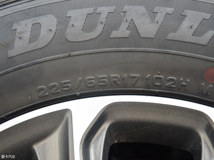 2017ȁS7 1.5T ք(dng)F