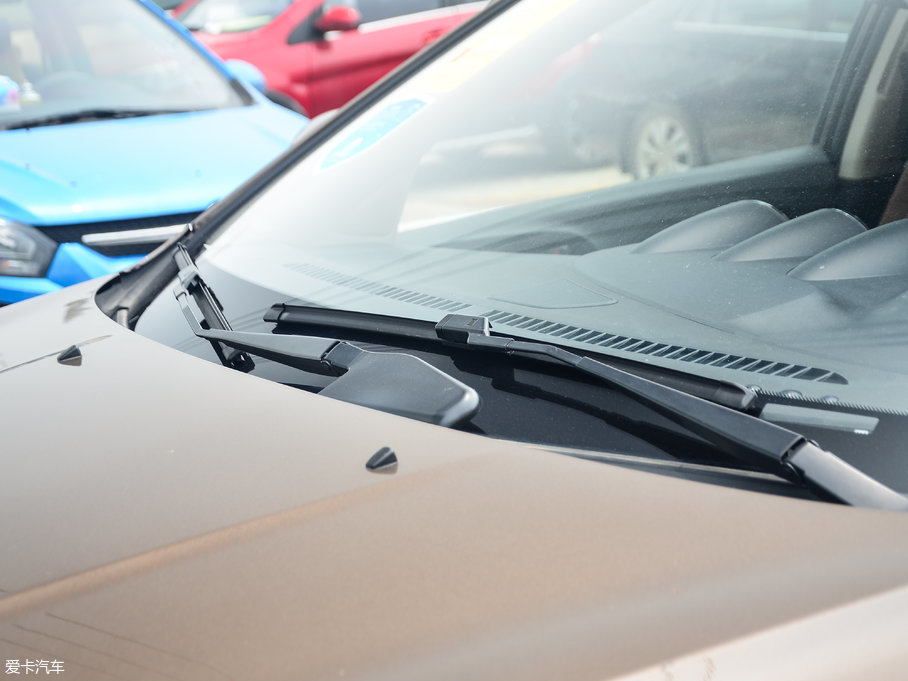 2017ȁS7 1.5T ք(dng)F