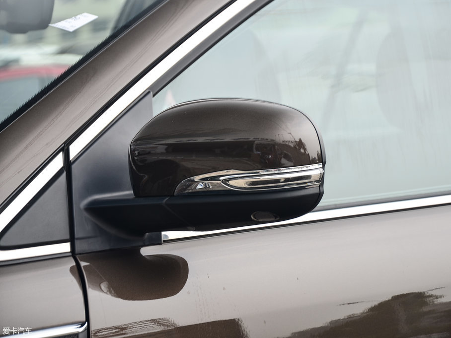 2017ȁS7 1.5T ք(dng)F