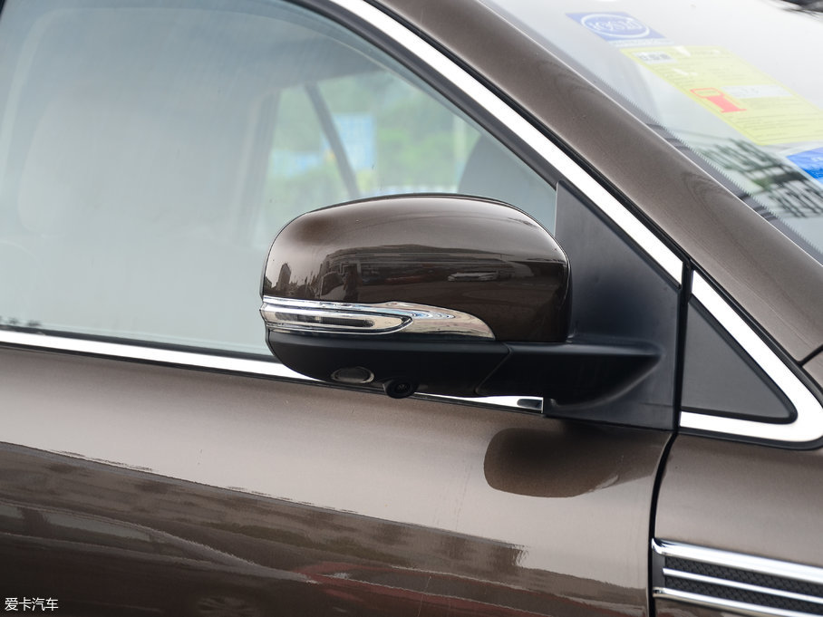 2017ȁS7 1.5T ք(dng)F