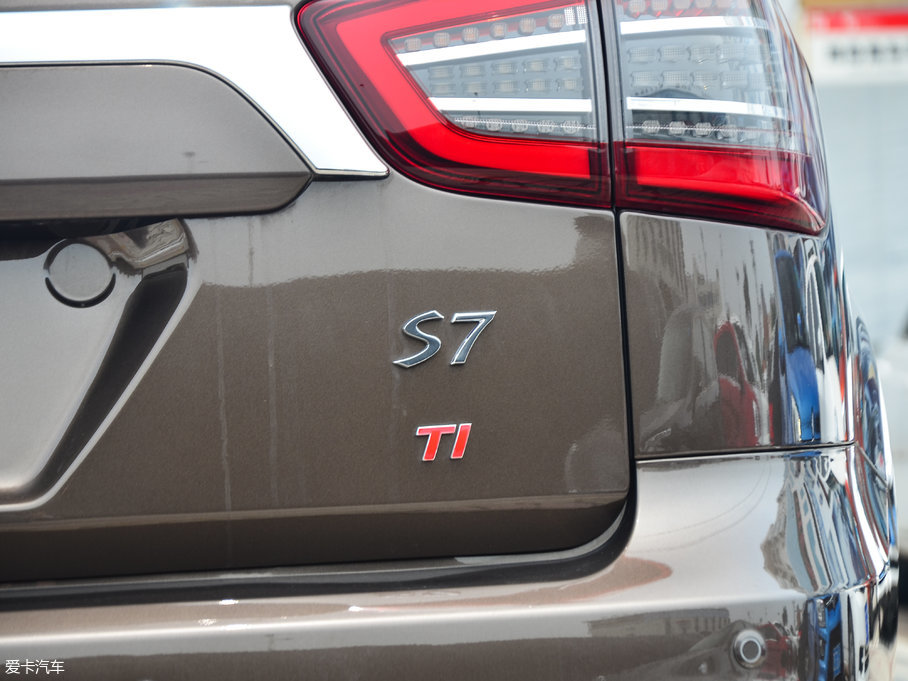 2017ȁS7 1.5T ք(dng)F