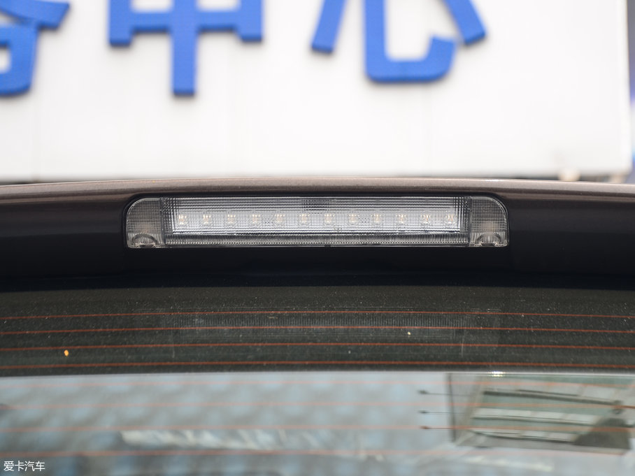 2017ȁS7 1.5T ք(dng)F