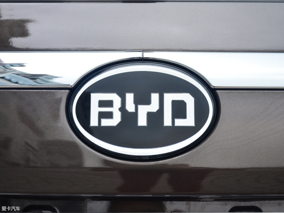 2017ȁS7 1.5T ք(dng)F