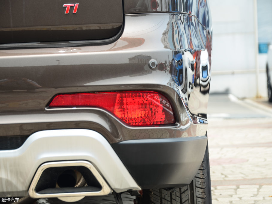 2017ȁS7 1.5T ք(dng)F