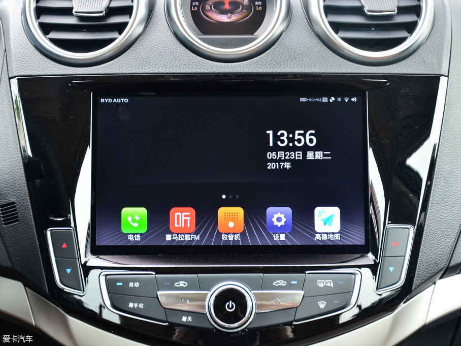 2017ȁS7 1.5T ք(dng)F